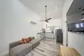 Casa 6 habitaciones 204 m² Pollytilly Bight, Honduras