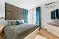 Квартира 3 комнаты 87 м² Ориуэла, Испания