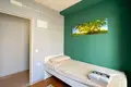 Hotel  Alicante, Spanien