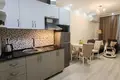 Appartement 51 m² Batoumi, Géorgie