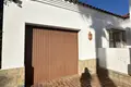 Haus 4 zimmer  Torreguadiaro, Spanien