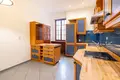 Mieszkanie 6 pokojów 166 m² Poznań, Polska
