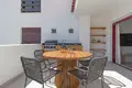 3 bedroom apartment  San Pedro Alcantara, Spain