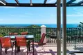 Wohnung 2 Schlafzimmer 113 m² Mijas, Spanien