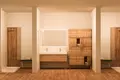 Penthouse 3 bedrooms 151 m² Casares, Spain