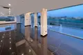Nieruchomości inwestycyjne 1 085 m² Strovolos, Cypr
