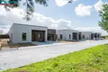 Dom 152 m² Wilno, Litwa