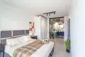 Квартира 2 спальни 135 м² Finestrat, Испания