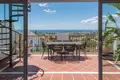 Apartamento 3 habitaciones 112 m² Benahavis, Španjolska