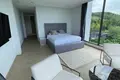 Willa Ocean Hills Phuket