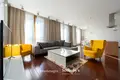 Квартира 6 комнат 204 м² в Подгорице, Черногория