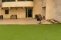 4 room apartment 97 m² Petah Tikva, Israel