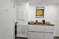 Casa 3 habitaciones 177 m² Málaga, Španjolska