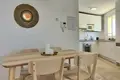 Apartamento 1 habitacion 61 m² Fuengirola, Španjolska