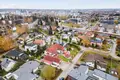 Дом 9 комнат 326 м² Helsinki sub region, Финляндия