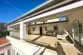 Dom 6 pokojów 328 m² Opcina Rogoznica, Chorwacja