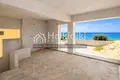 4 room villa 160 m² Moles Kalyves, Greece