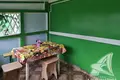 Дом 33 м² Вельямовичи, Беларусь