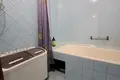 2 room apartment 54 m² Machulishchy, Belarus