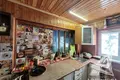 House 30 m² Telminski sielski Saviet, Belarus
