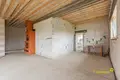 Haus 167 m² Rakauski sielski Saviet, Belarus