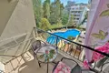 1 bedroom apartment 50 m² Nesebar, Bulgaria