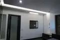 Mieszkanie 3 pokoi 130 m² Odessa, Ukraina