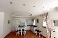 Mieszkanie 4 pokoi 178 m² Donji Orahovac, Czarnogóra