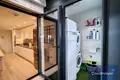 Penthouse 178 m² Alicante, Hiszpania