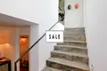 Willa 4 pokoi 350 m² Altea, Hiszpania