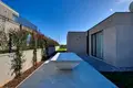 Willa 4 pokoi 234 m² Grad Porec, Chorwacja