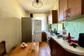 Дом 5 комнат 170 м² Рига, Латвия
