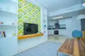 Wohnung 3 Schlafzimmer 105 m² Orihuela, Spanien