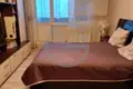 Apartamento 2 habitaciones 63 m² Balashija, Rusia