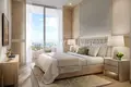 2 bedroom apartment 105 m² Choeng Thale, Thailand