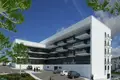 3 bedroom apartment 231 m² Oeiras, Portugal