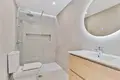 Dom 4 pokoi 259 m² Mijas, Hiszpania