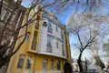 2 bedroom rent in Chugureti