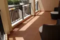 Wohnung 3 Schlafzimmer 100 m² Paphos, Zypern