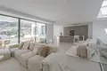 Dom 4 pokoi 276 m² Benalmadena, Hiszpania