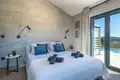 Villa de 2 dormitorios 126 m² Rabac, Croacia