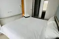 Wohnung 2 zimmer 75 m² Choeng Thale, Thailand