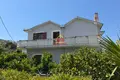 Villa 337 m² Orikum, Albania