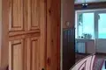 Квартира 4 комнаты 85 м² Остромичи, Беларусь