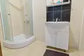 1 bedroom apartment 47 m² in Becici, Montenegro