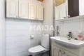 Apartamento  Kuopio sub region, Finlandia