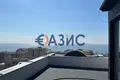 Квартира 4 спальни 200 м² Святой Влас, Болгария