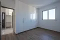 Appartement 3 chambres 122 m² Nicosie, Chypre