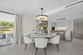 Apartamento 3 habitaciones 174 m² Španjolska, Španjolska