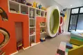 Квартира 3 комнаты 70 м² Regiao Imediata de Sao Paulo, Бразилия